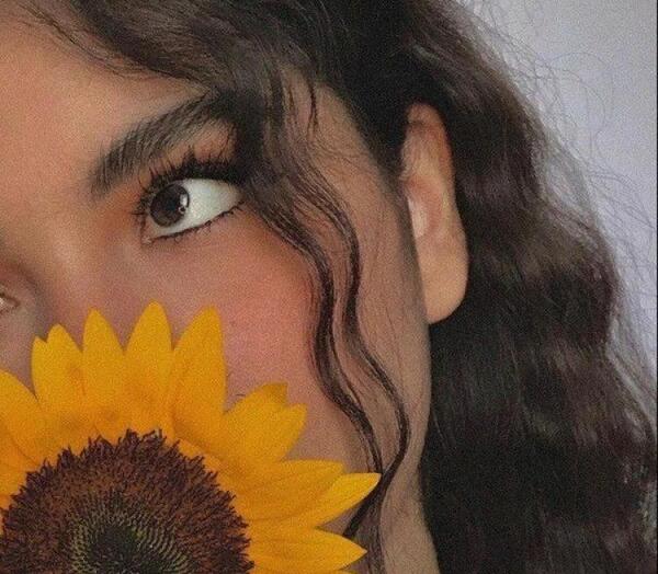 عکس خاص جدید اینستا