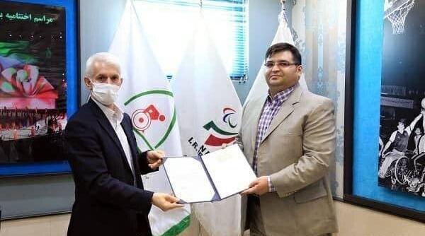 عکس های جدید حسین رضازاده