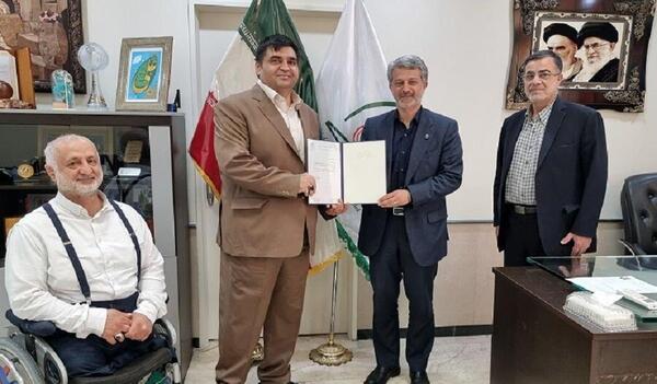 عکس های جدید حسین رضازاده