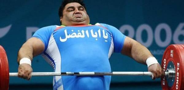 عکس های جدید حسین رضازاده