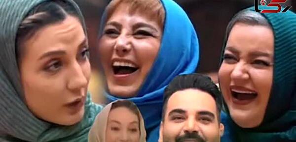 عکس بازیگران جدید جوکر