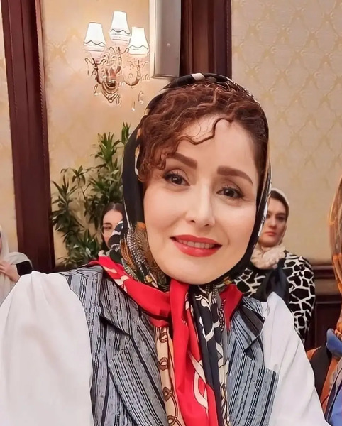 عکس بازیگران جدید جوکر