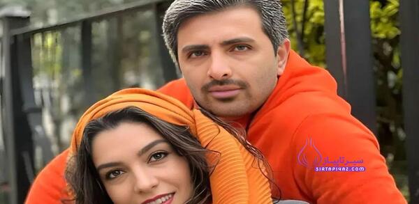 عکس بازیگران جدید جوکر