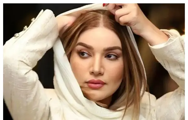 عکس بازیگران جدید جوکر