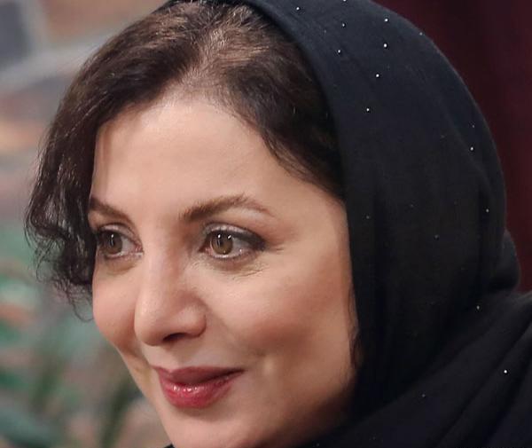 عکس بازیگران جدید جوکر