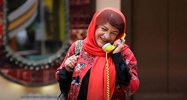 عکس بازیگران جدید جوکر