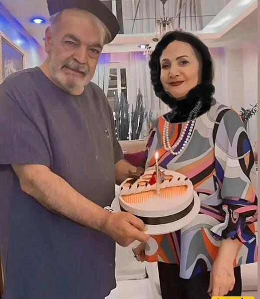 عکس بازیگران جدید جوکر