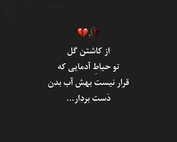 عکس های جدید تیکه دار