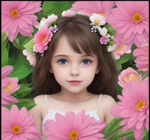 عکس جدید واسه پروفایل واتساپ