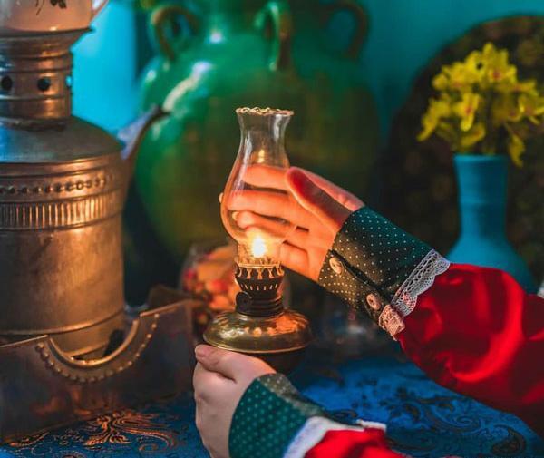 عکس پروفایل جدید امسال واتساپ