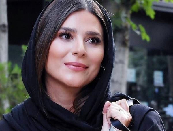 عکس جدید بازیگران ۱۴۰۰