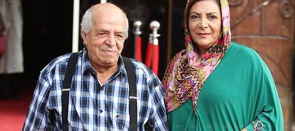 عکس جدید بازیگران ۱۴۰۰