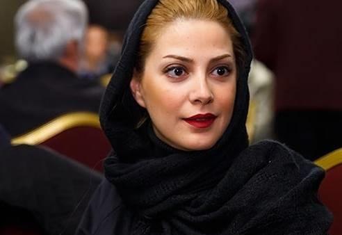 عکس جدید بازیگران ۱۴۰۰