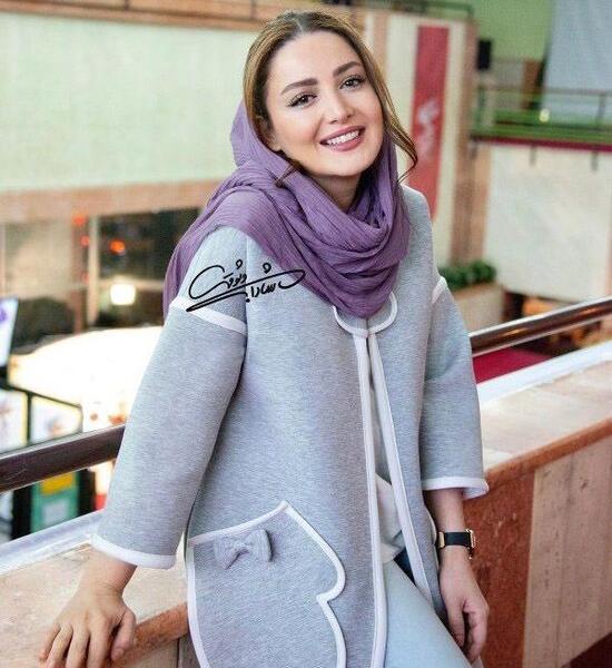 عکس جدید بازیگران ۱۴۰۰