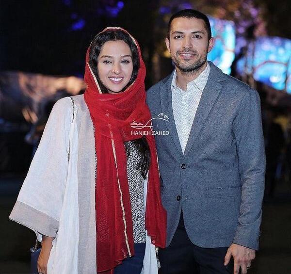 عکس جدید بازیگران ۱۴۰۰