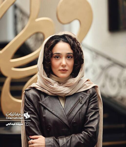 عکس جدید بازیگران ۱۴۰۰
