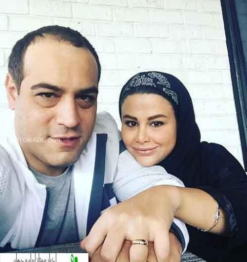 عکس جدید بازیگران ۱۴۰۰