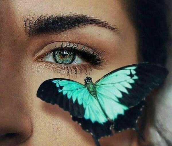 عکس جدید برای پروفایل ایتا