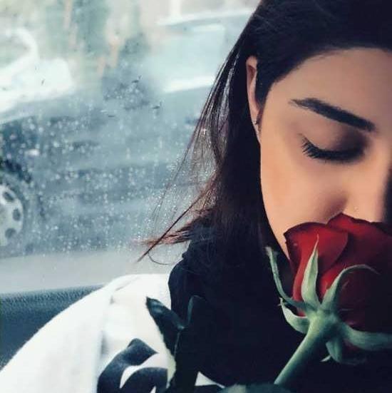 عکس های دخترونه خوشگل