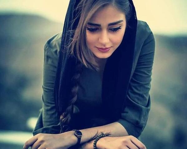 عکس های دخترونه خوشگل