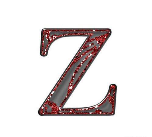 عکس های پروفایل z