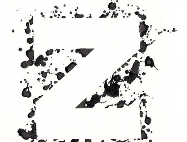 عکس های پروفایل z