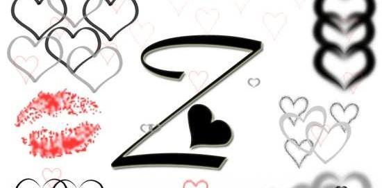 عکس های پروفایل z