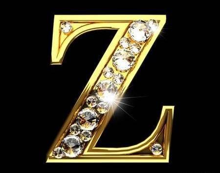 عکس های پروفایل z