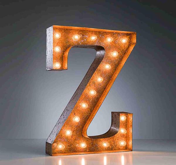 عکس های پروفایل z