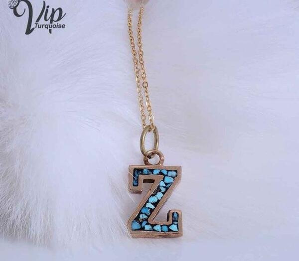 عکس های پروفایل z