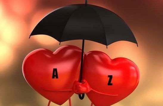 عکس های پروفایل z