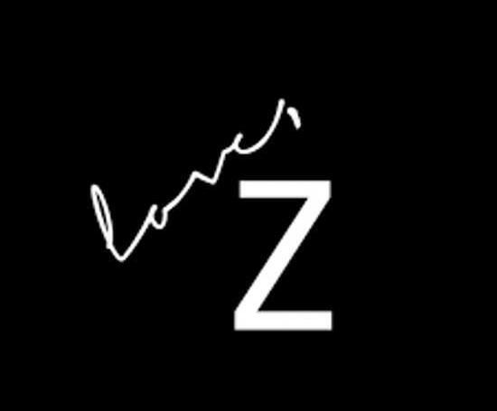 عکس های پروفایل z