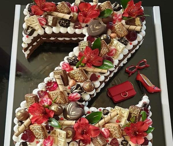 عکس های پروفایل z