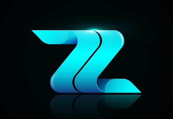 عکس های پروفایل z