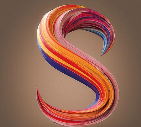 عکس های خوشگل از حرف sوm