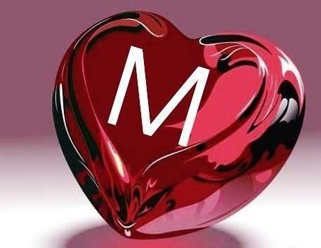 عکس های خوشگل از حرف sوm