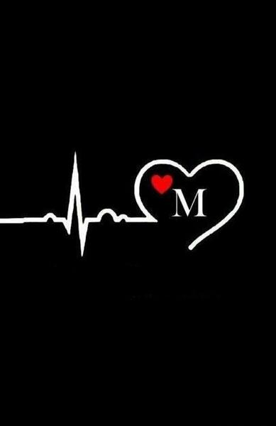 عکس های خوشگل از حرف sوm