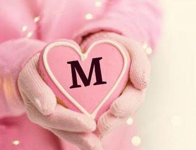 عکس های خوشگل از حرف sوm