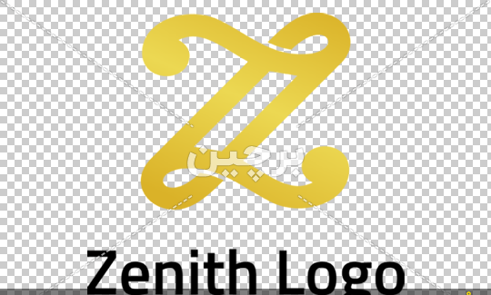 عکس های حروف z