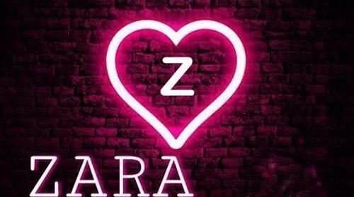 عکس های حروف z