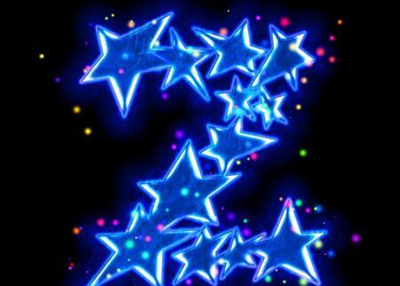 عکس های حروف z
