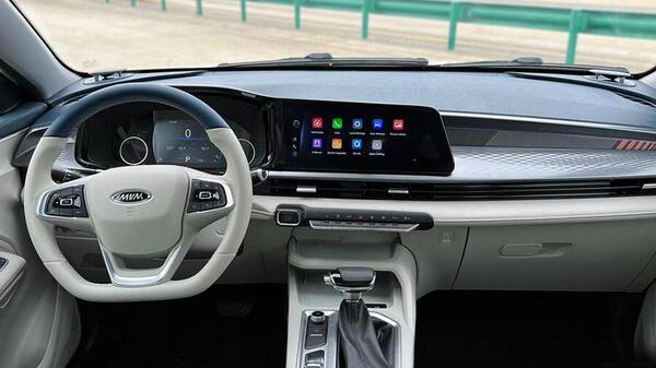 عکس های x33 cross