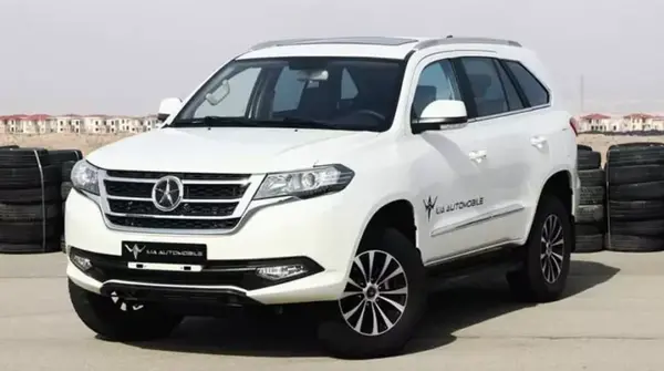 عکس های دایون y7