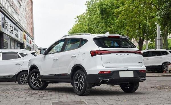 عکس های x5 کرمان موتور