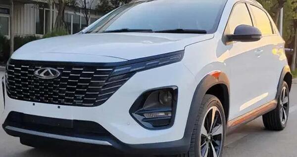 عکس های ماشین x33 جدید