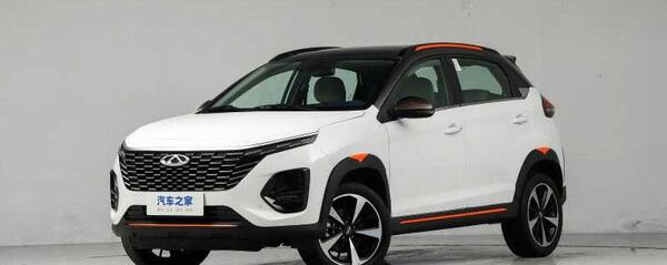 عکس های ماشین x33