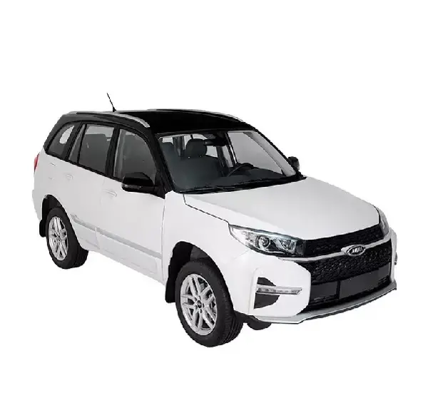 عکس های ماشین x33