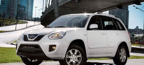 عکس های ماشین x33