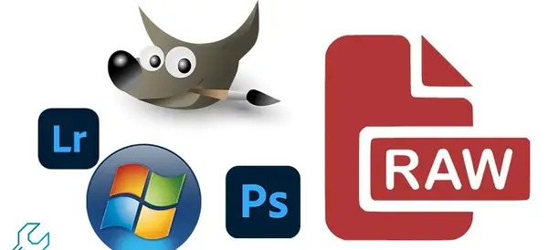عکس های webp