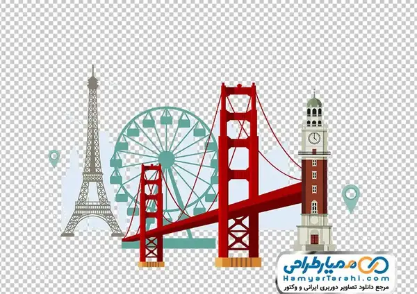 دانلود عکس های webp